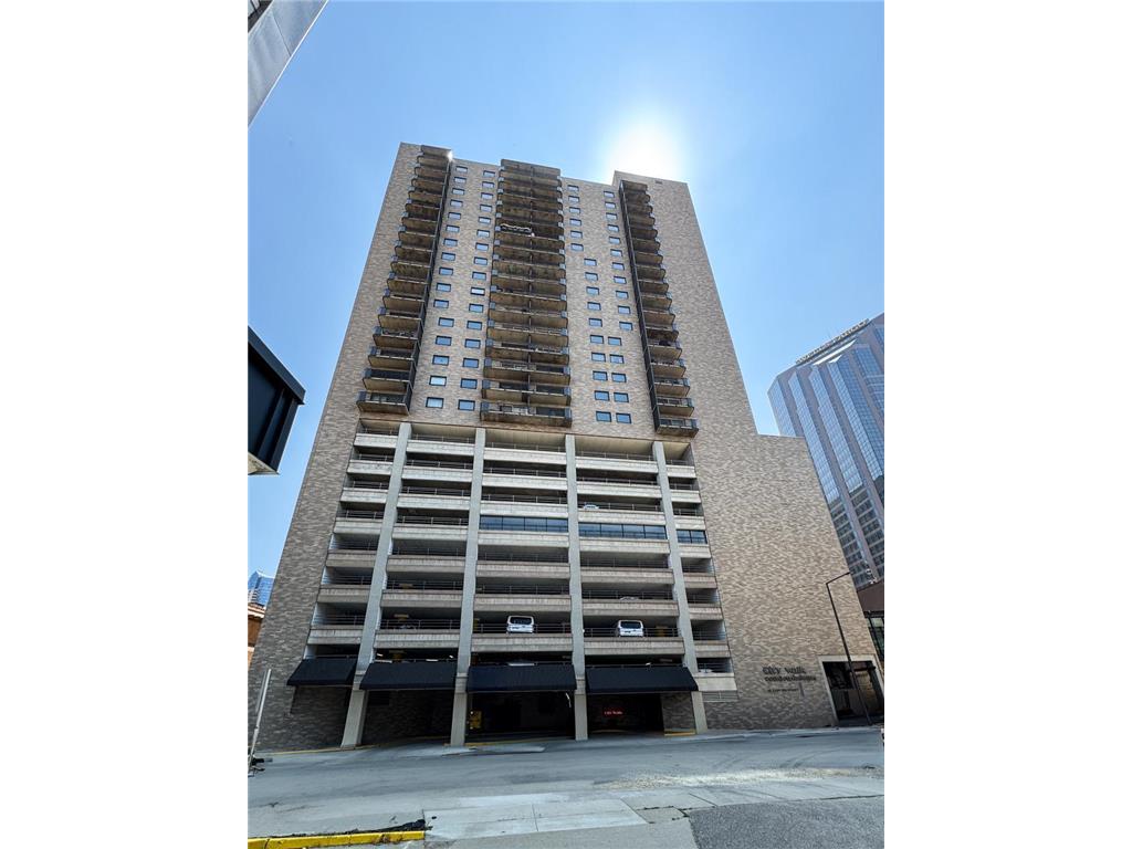 66 9th Street E #2315 Saint Paul MN 55101 6755884 image53