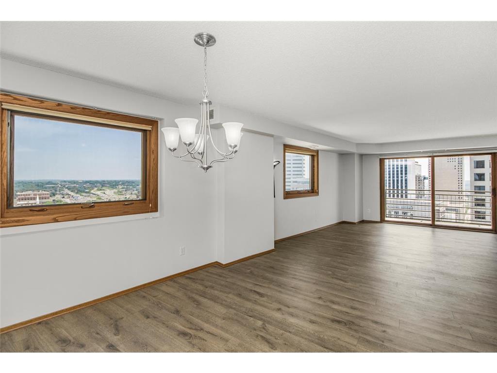 66 9th Street E #2315 Saint Paul MN 55101 6755884 image6