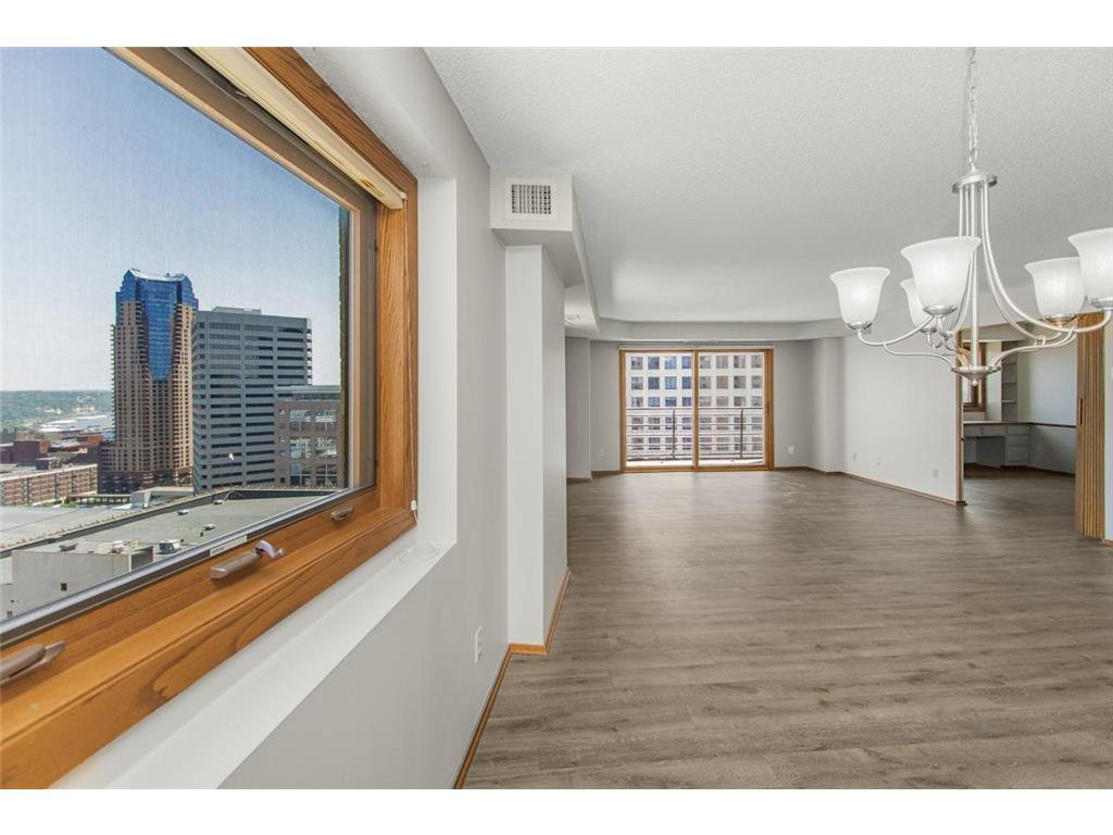 66 9th Street E #2315 Saint Paul MN 55101 6755884 image7