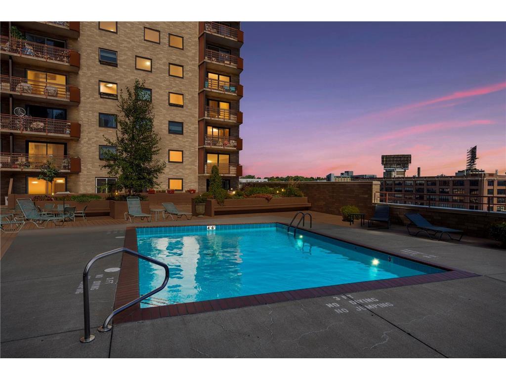 66 9th Street E #2501 Saint Paul MN 55101 6807023 image1