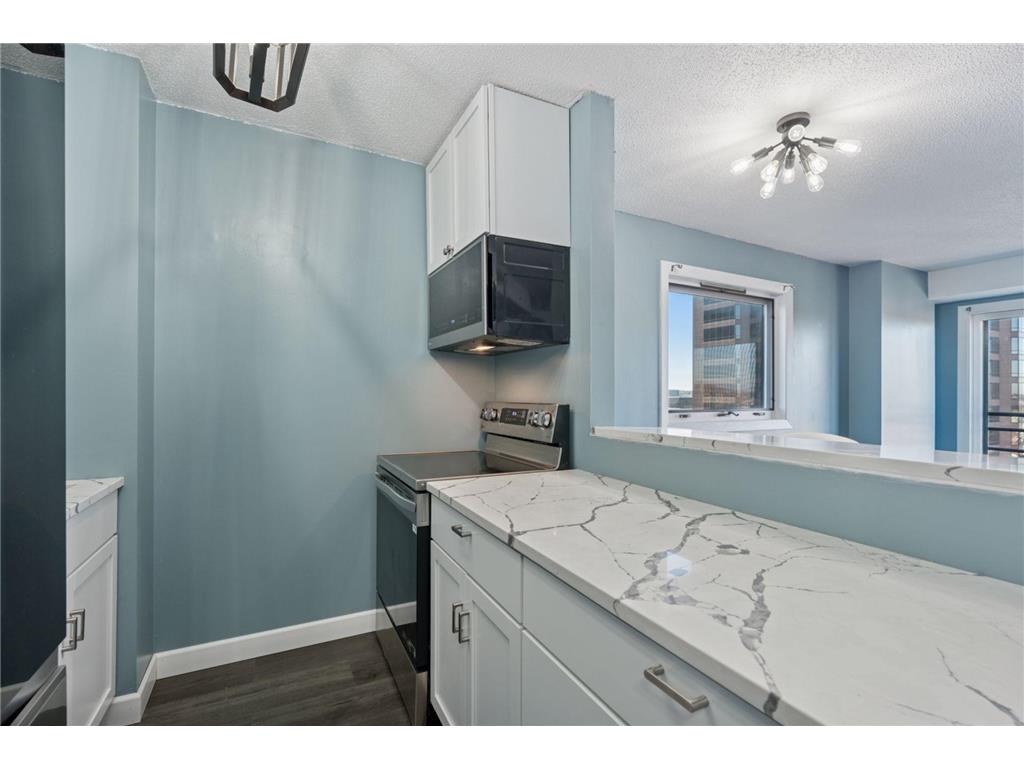 66 9th Street E #2501 Saint Paul MN 55101 6807023 image11