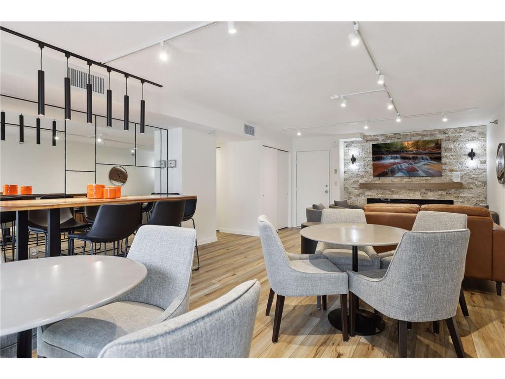 66 9th Street E #2501 Saint Paul MN 55101 6807023 image15