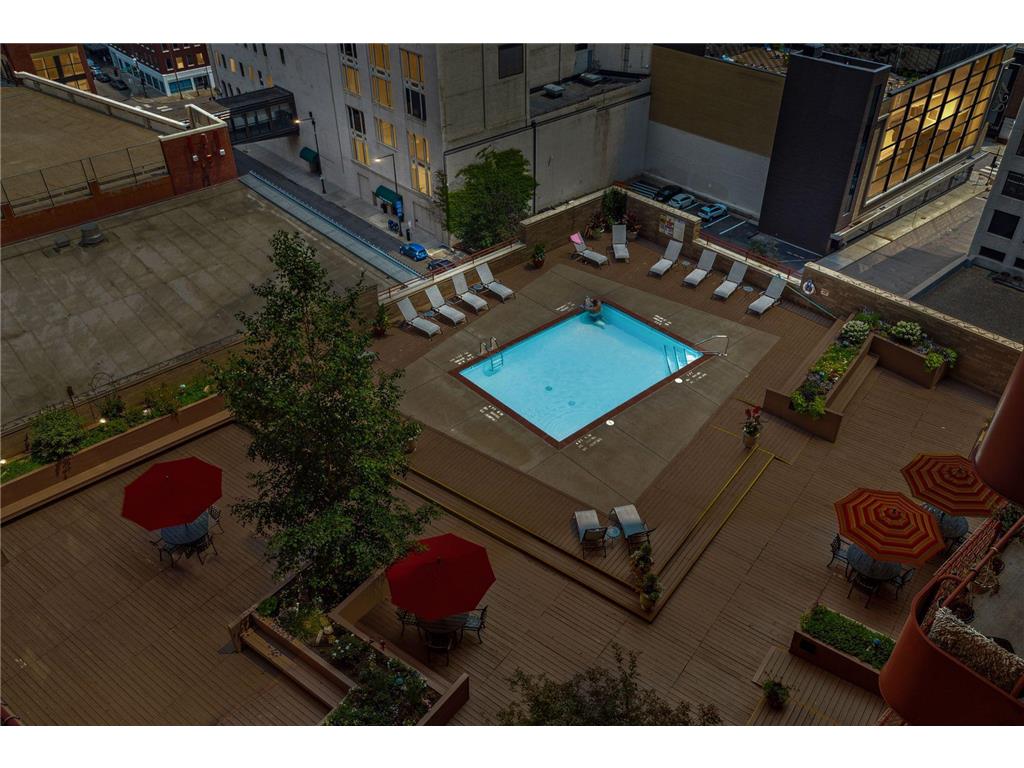 66 9th Street E #2501 Saint Paul MN 55101 6807023 image2