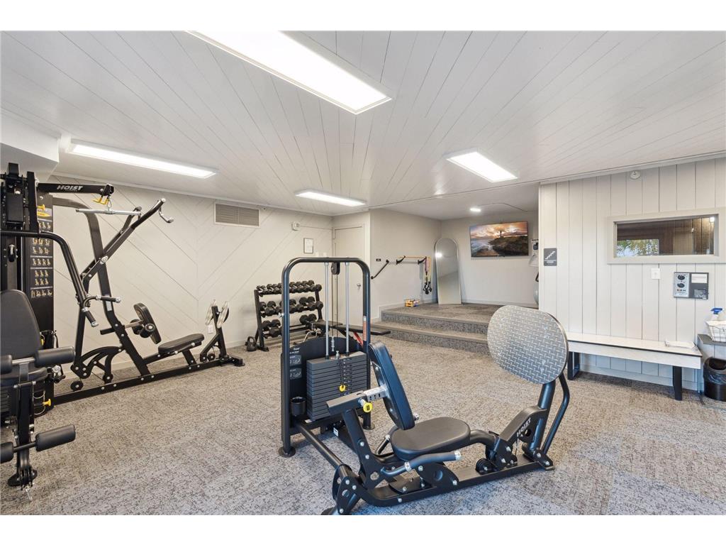 66 9th Street E #2501 Saint Paul MN 55101 6807023 image20