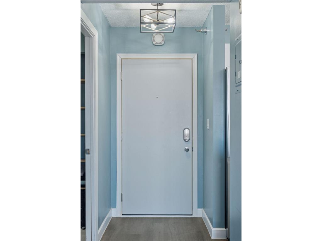 66 9th Street E #2501 Saint Paul MN 55101 6807023 image26