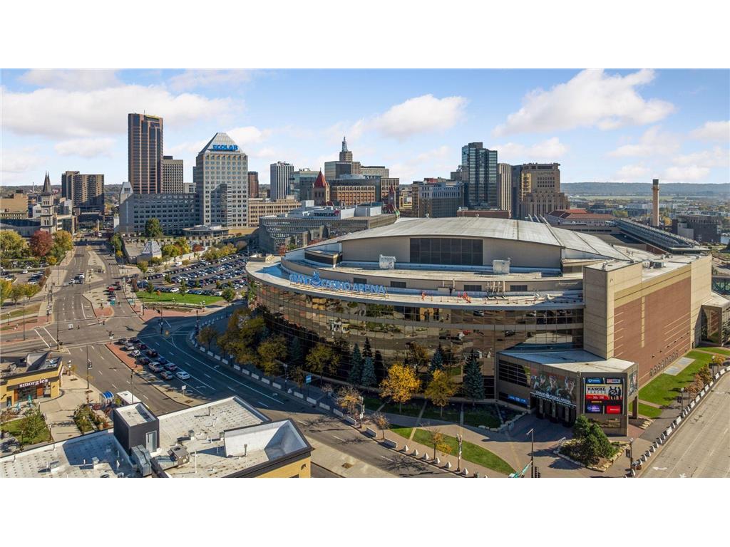 66 9th Street E #2501 Saint Paul MN 55101 6807023 image50