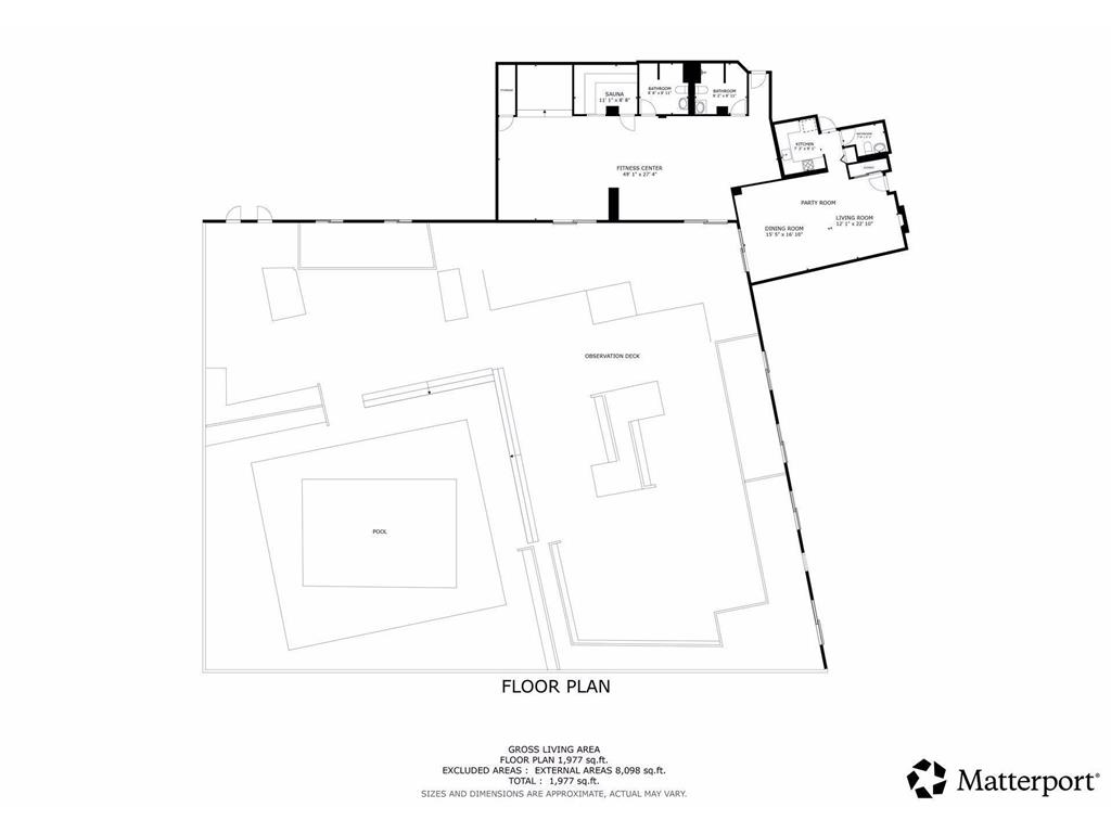 66 9th Street E #2501 Saint Paul MN 55101 6807023 image52