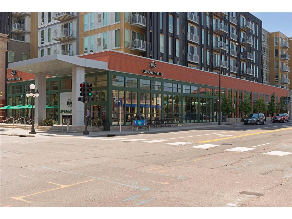 66 9th Street E #2501 Saint Paul MN 55101 6807023 image57