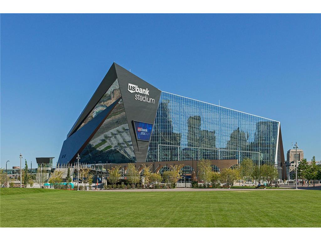 66 9th Street E #2501 Saint Paul MN 55101 6807023 image63