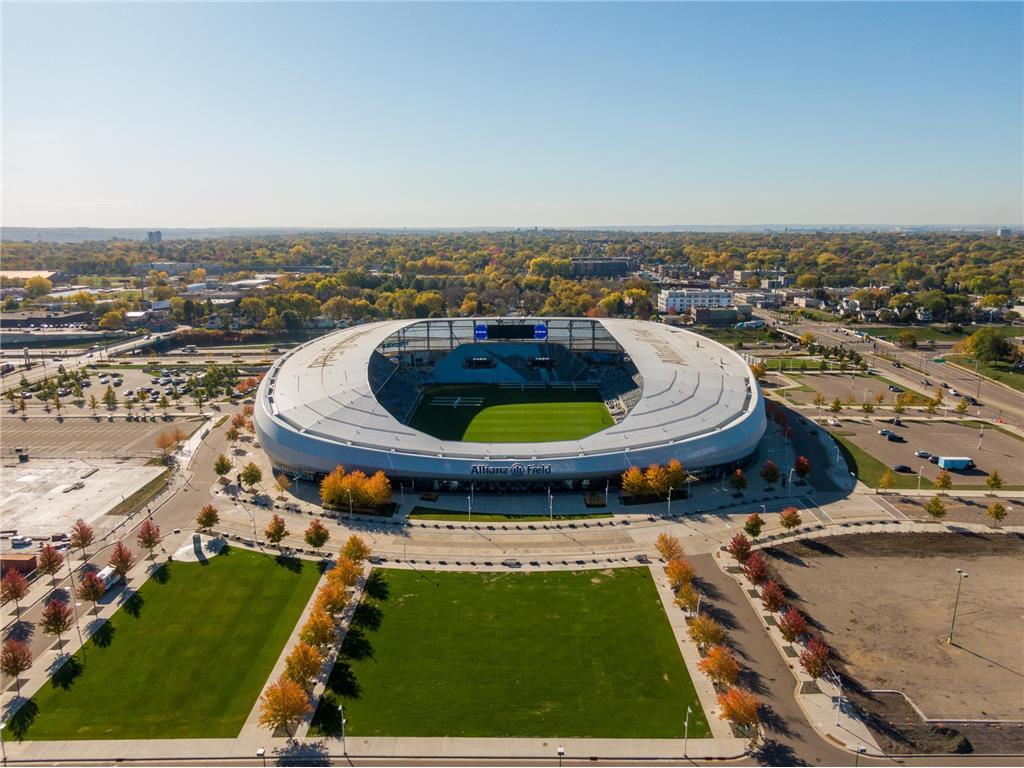 66 9th Street E #2501 Saint Paul MN 55101 6807023 image66