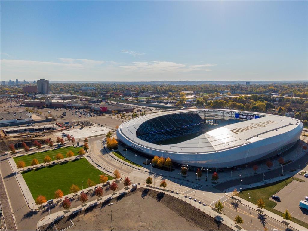 66 9th Street E #2501 Saint Paul MN 55101 6807023 image68