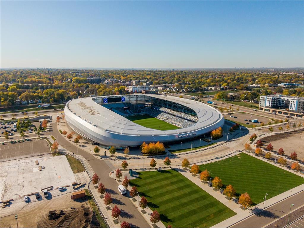 66 9th Street E #2501 Saint Paul MN 55101 6807023 image69