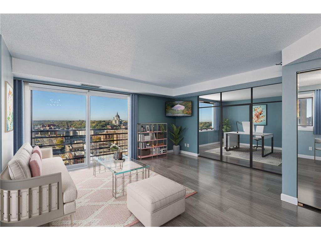 66 9th Street E #2501 Saint Paul MN 55101 6807023 image7