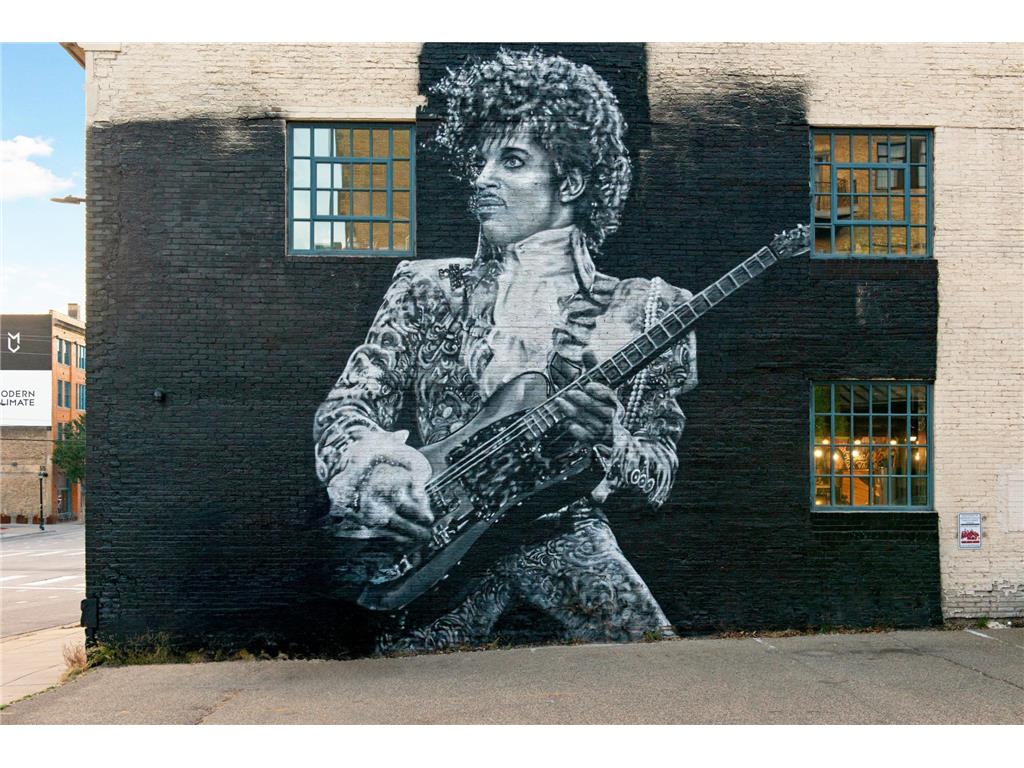 66 9th Street E #2501 Saint Paul MN 55101 6807023 image72