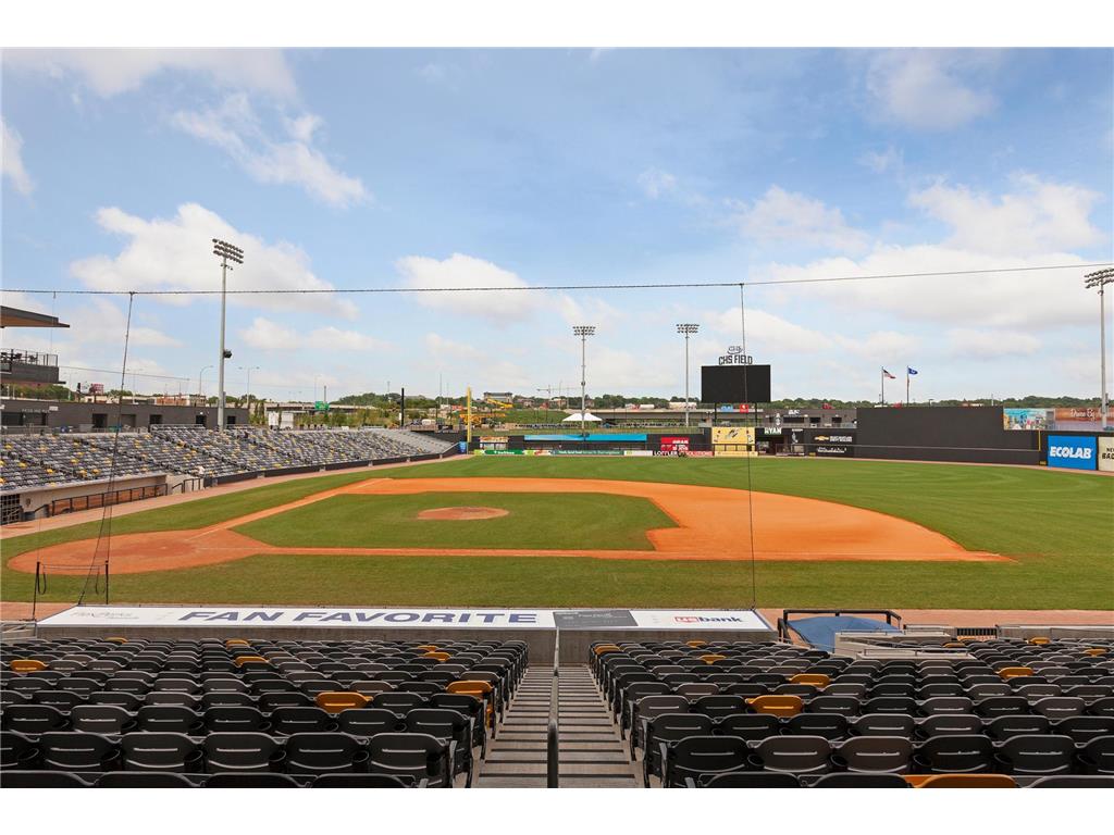 66 9th Street E #2501 Saint Paul MN 55101 6807023 image73