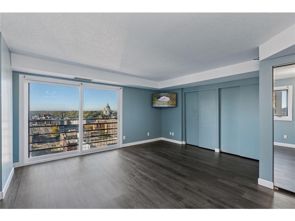 66 9th Street E #2501 Saint Paul MN 55101 6807023 image8