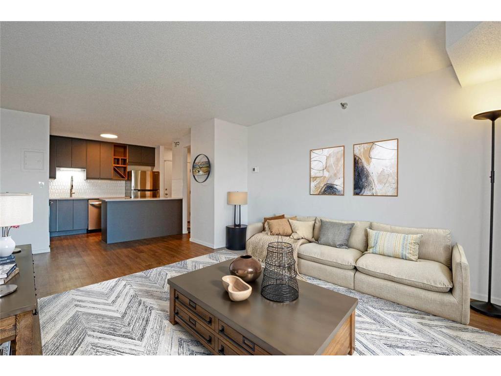 66 9th Street E #2512 Saint Paul MN 55101 7015350 image14