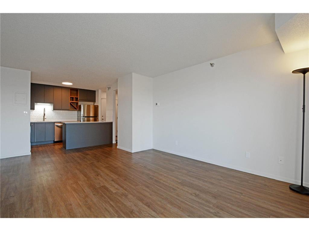 66 9th Street E #2512 Saint Paul MN 55101 7015350 image15