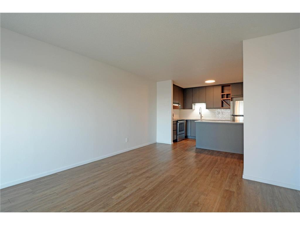 66 9th Street E #2512 Saint Paul MN 55101 7015350 image16