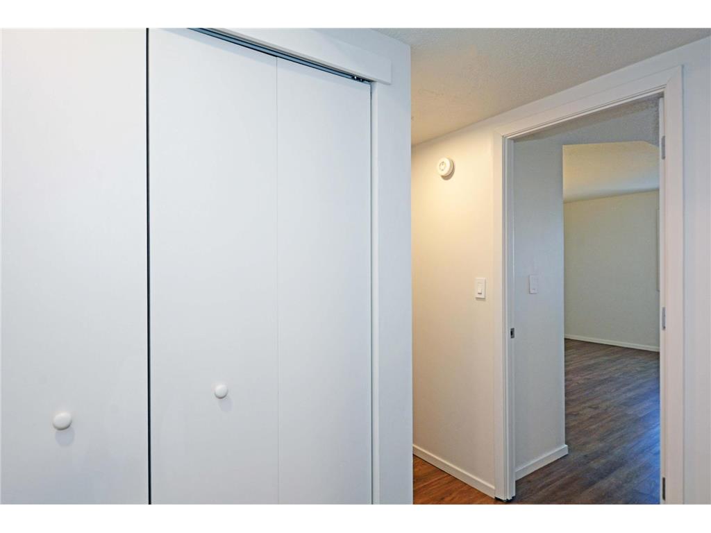66 9th Street E #2512 Saint Paul MN 55101 7015350 image17