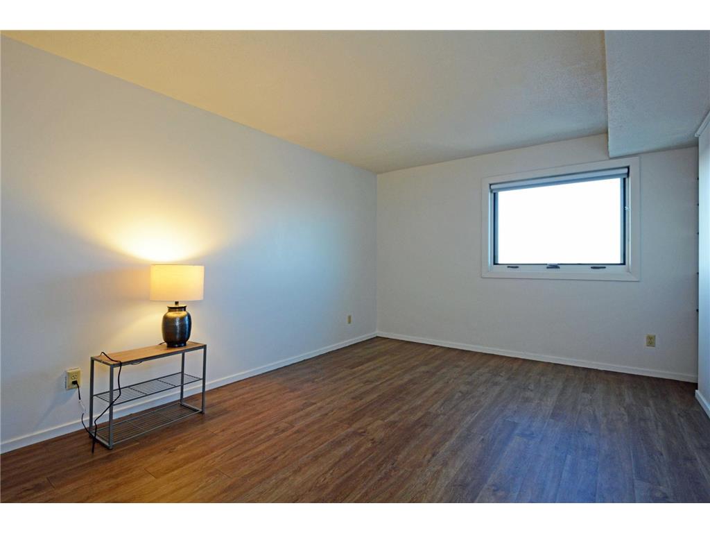 66 9th Street E #2512 Saint Paul MN 55101 7015350 image19