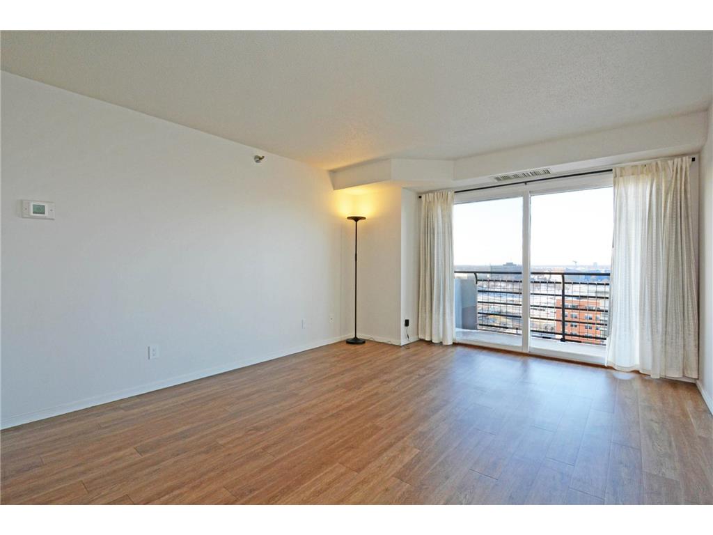 66 9th Street E #2512 Saint Paul MN 55101 7015350 image26
