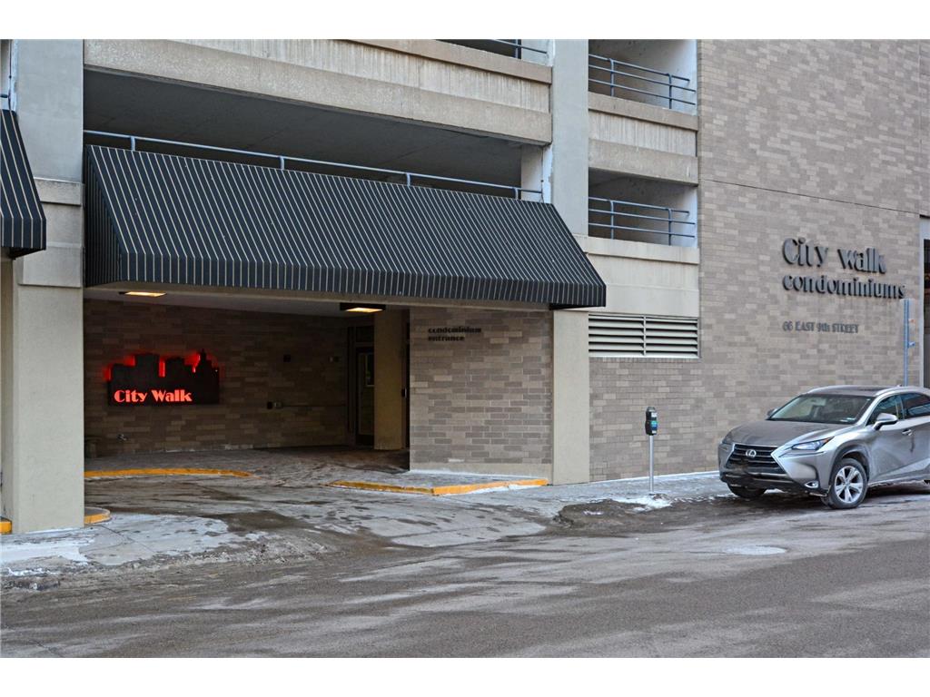 66 9th Street E #2512 Saint Paul MN 55101 7015350 image3