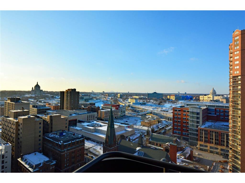 66 9th Street E #2512 Saint Paul MN 55101 7015350 image30