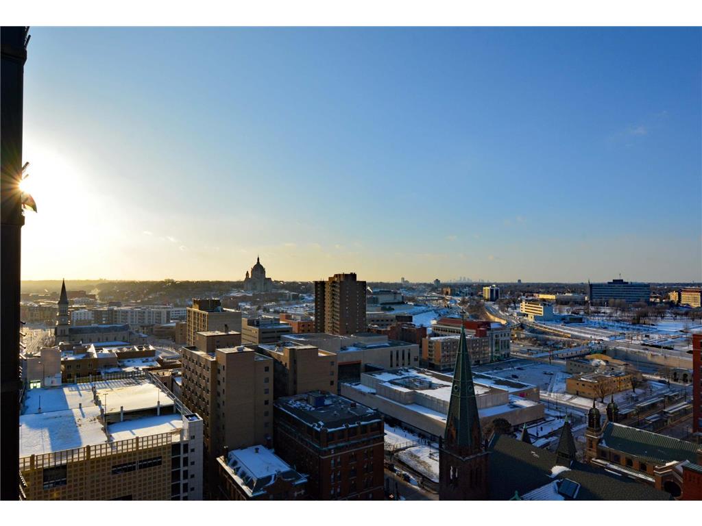 66 9th Street E #2512 Saint Paul MN 55101 7015350 image31