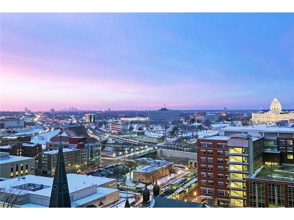 66 9th Street E #2512 Saint Paul MN 55101 7015350 image37
