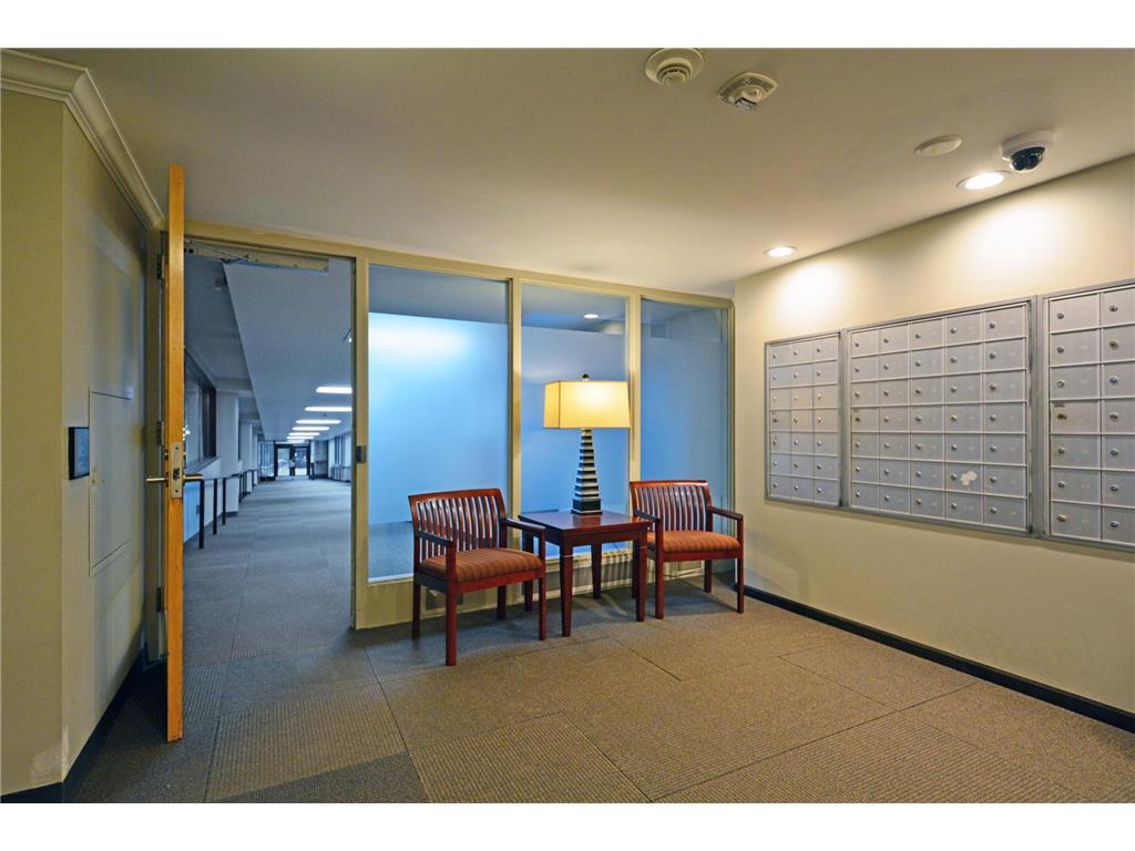 66 9th Street E #2512 Saint Paul MN 55101 7015350 image8