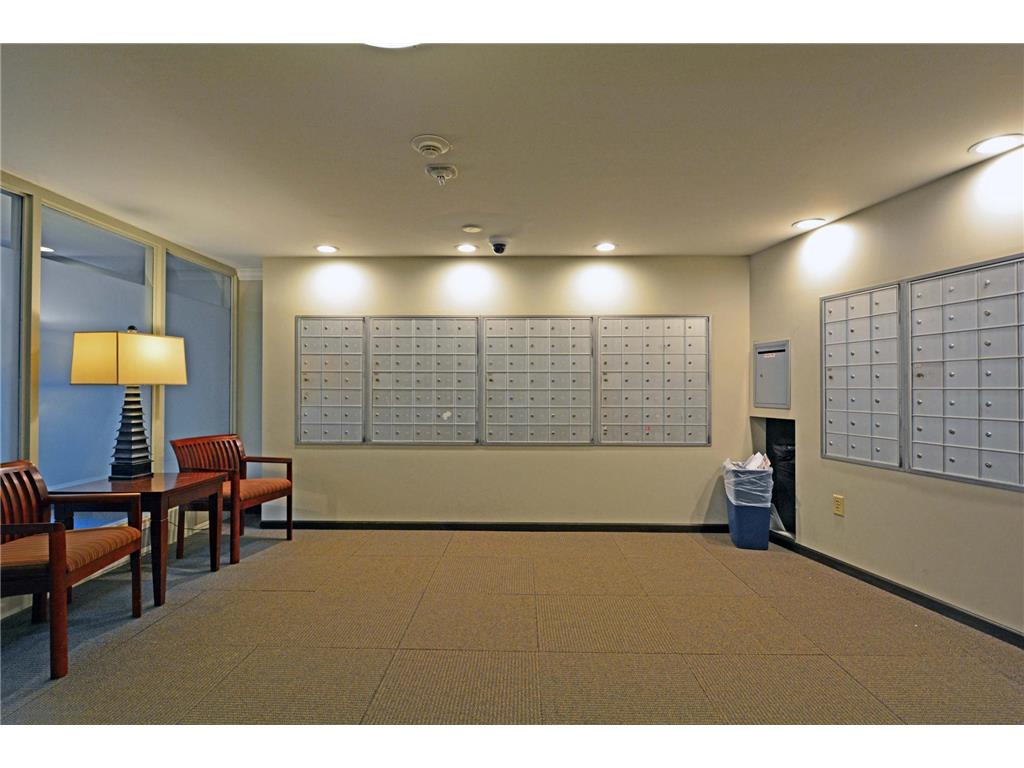 66 9th Street E #2512 Saint Paul MN 55101 7015350 image9