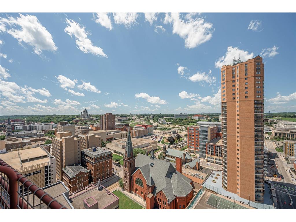 66 9th Street E #2616 Saint Paul MN 55101 6529583 image1