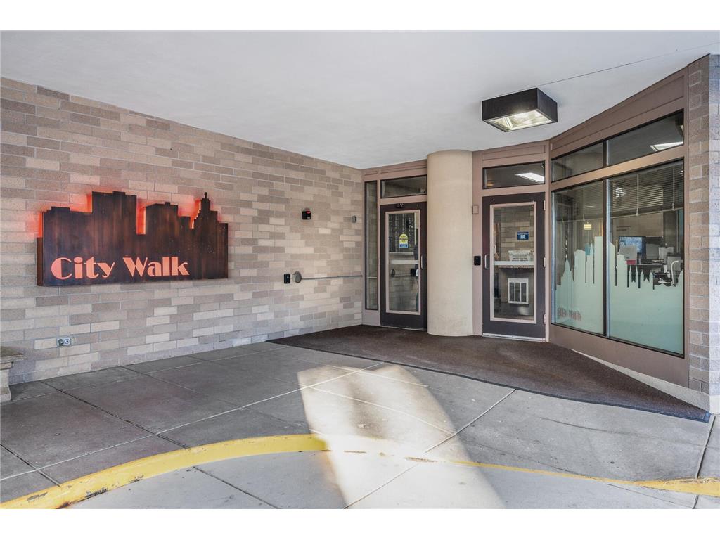 66 9th Street E #2710 Saint Paul MN 55101 6438632 image1