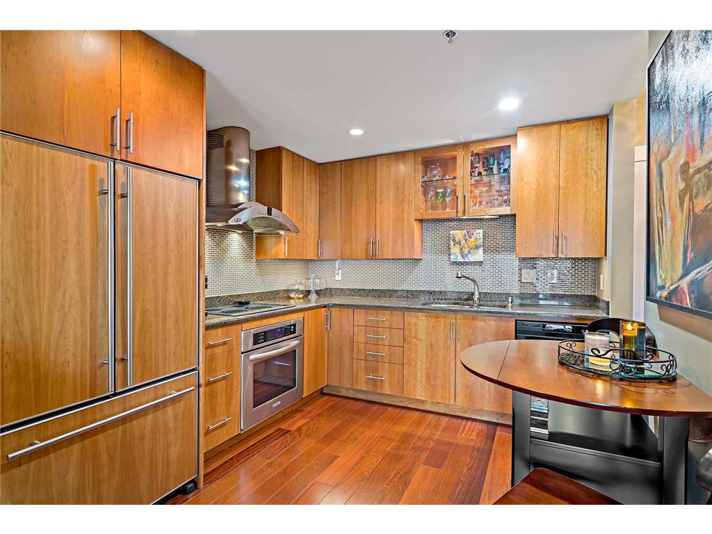 66 9th Street E #2713 Saint Paul MN 55101 6580357 image1