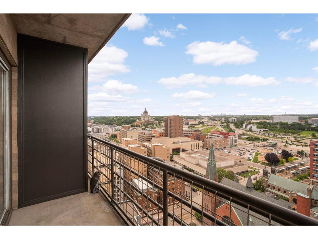 66 9th Street E #2714 Saint Paul MN 55101 6746253 image1