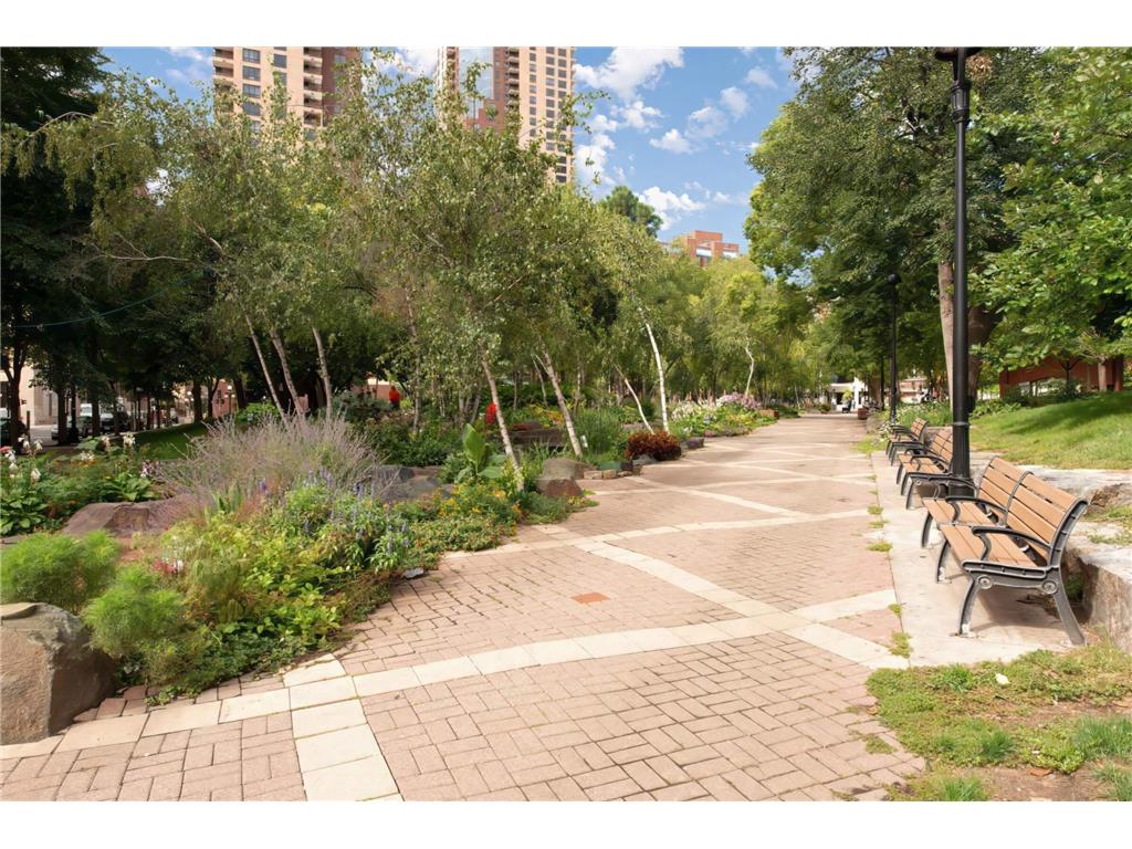 66 9th Street E #2714, Saint Paul, MN, 55101 | MLS: 6746253 | Edina Realty