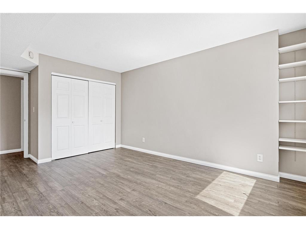 66 9th Street E #1613 Saint Paul MN 55101 7051503 image11