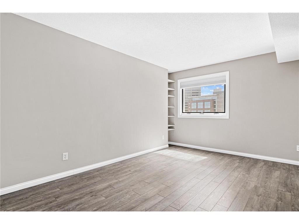 66 9th Street E #1613 Saint Paul MN 55101 7051503 image12