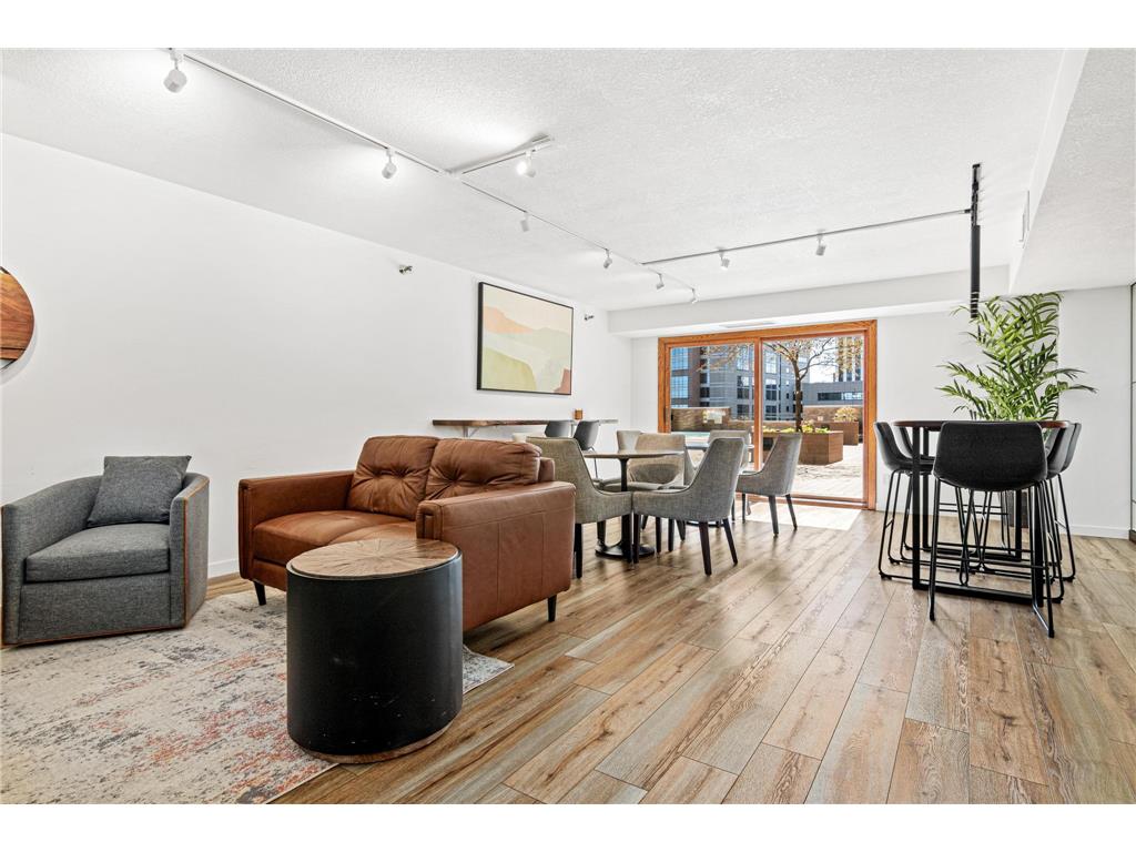 66 9th Street E #1613 Saint Paul MN 55101 7051503 image17