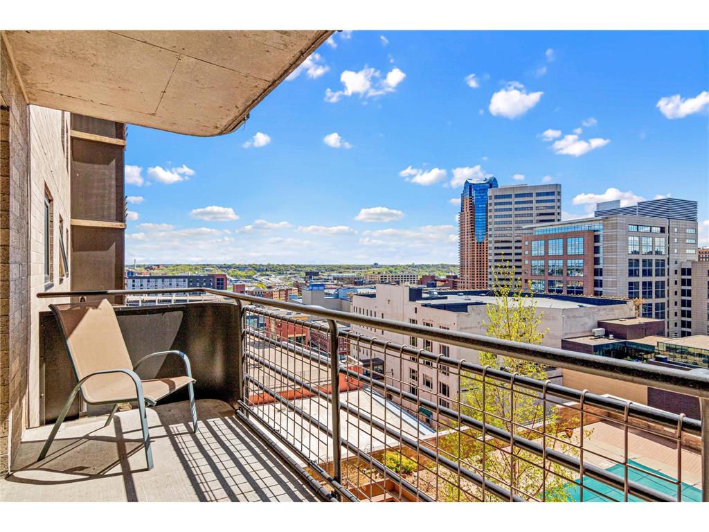 66 9th Street E #1613 Saint Paul MN 55101 7051503 image2