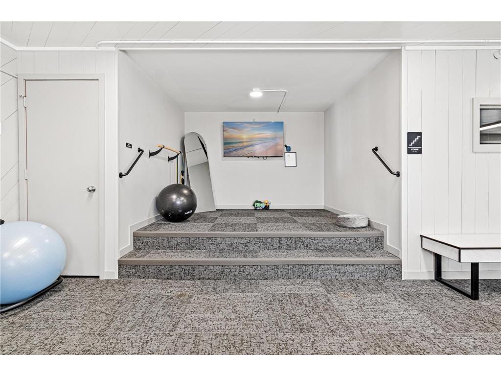 66 9th Street E #1613 Saint Paul MN 55101 7051503 image21