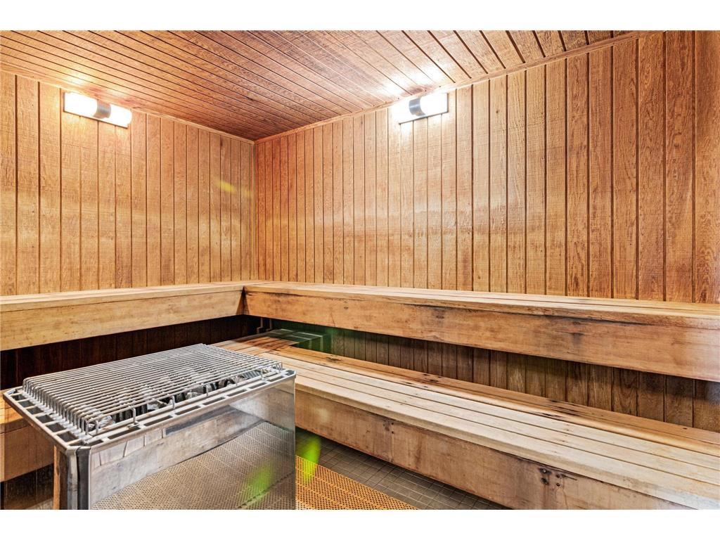 66 9th Street E #1613 Saint Paul MN 55101 7051503 image23