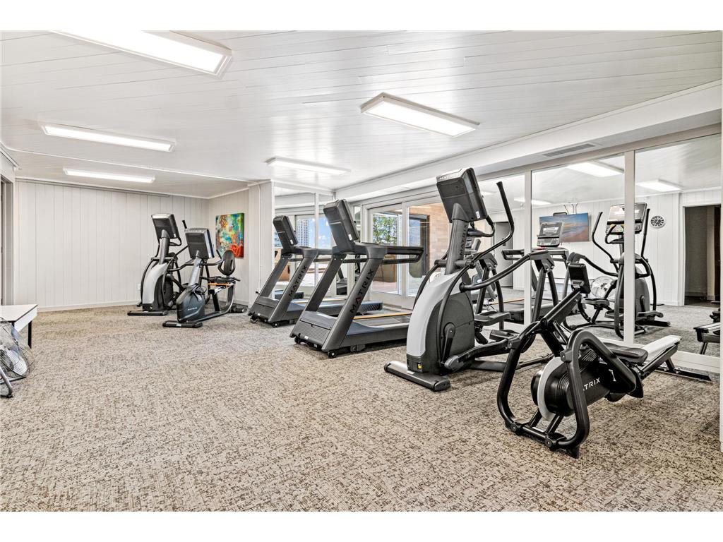 66 9th Street E #1613 Saint Paul MN 55101 7051503 image26