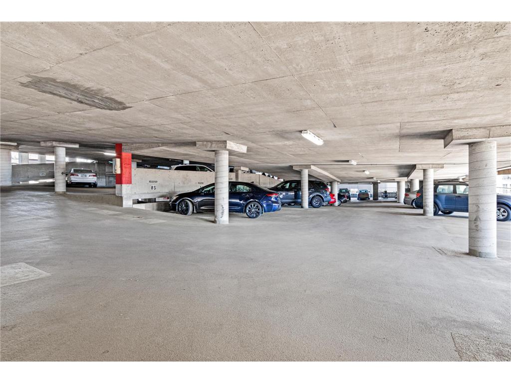66 9th Street E #1613 Saint Paul MN 55101 7051503 image27