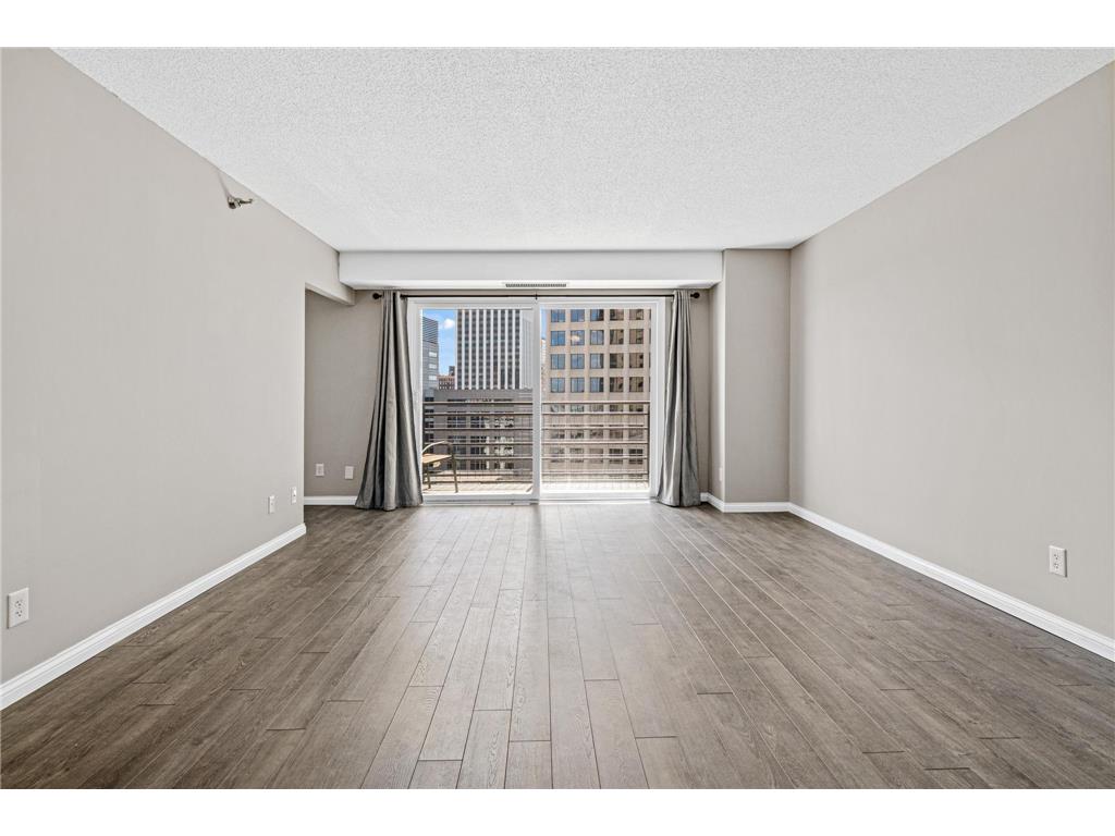 66 9th Street E #1613 Saint Paul MN 55101 7051503 image3