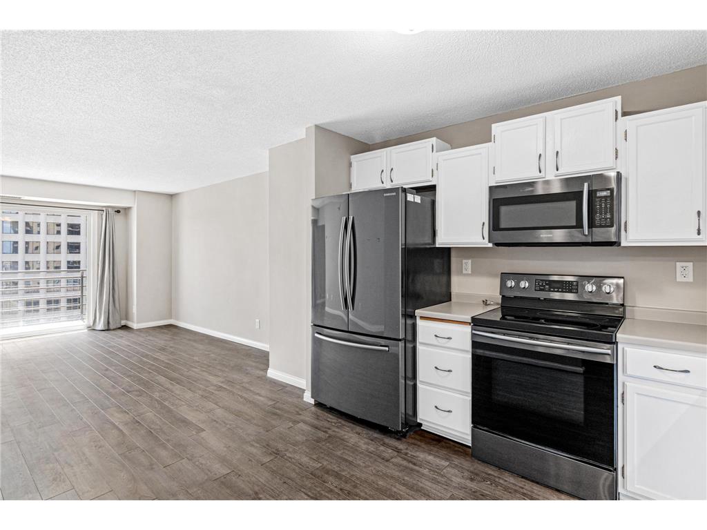 66 9th Street E #1613 Saint Paul MN 55101 7051503 image5
