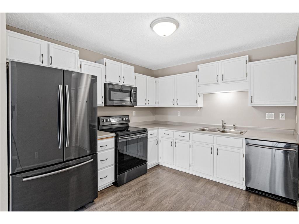66 9th Street E #1613 Saint Paul MN 55101 7051503 image7