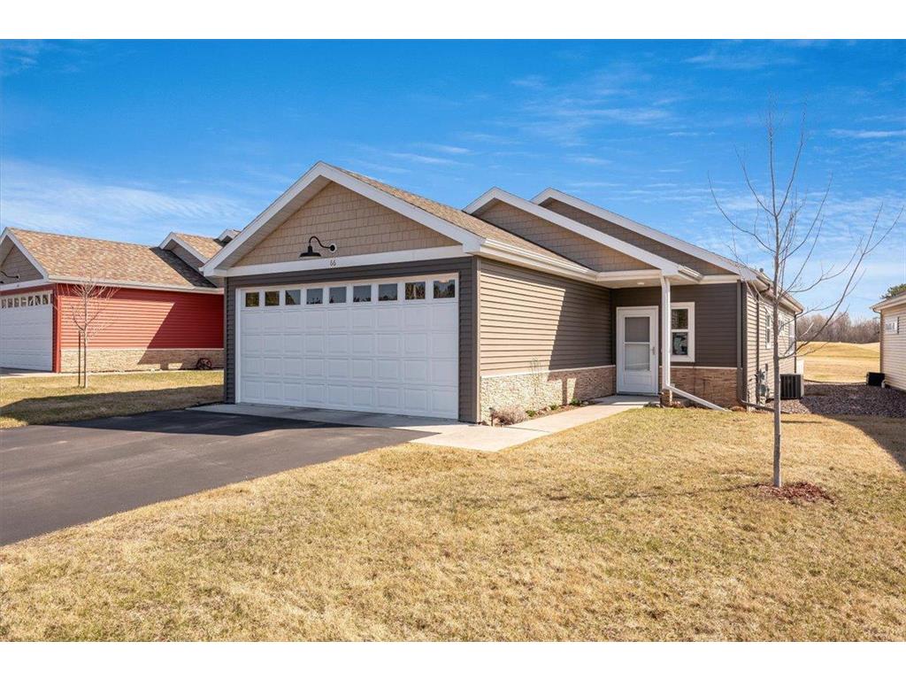 66 Country Club Lane Cloquet MN 55720 6709490 image1