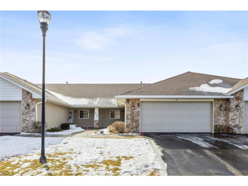 66 Crown Pte Hudson WI 54016 6676627 image1